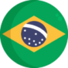 Brazil