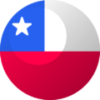 Chile