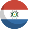 Paraguay