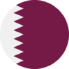 Qatar