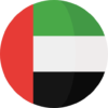 United Arab Emirates