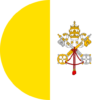 Vatican City